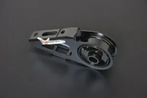 Hardrace Transmission Mount Honda Fit, référence 8654