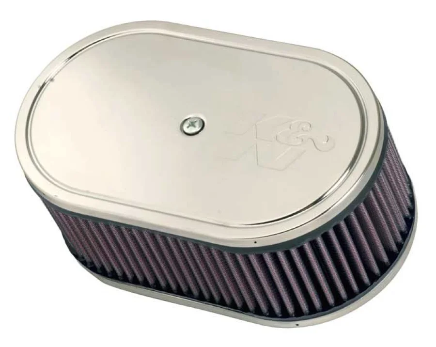 K&N Ensemble compétition sur mesure 56-1210, référence 56-1210