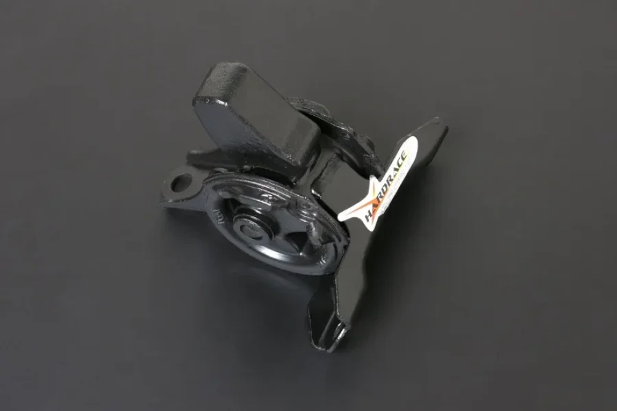 Hardrace Left Engine Mount Honda Fit, référence 8669