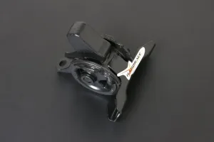 Hardrace Left Engine Mount Honda Fit, référence 8669