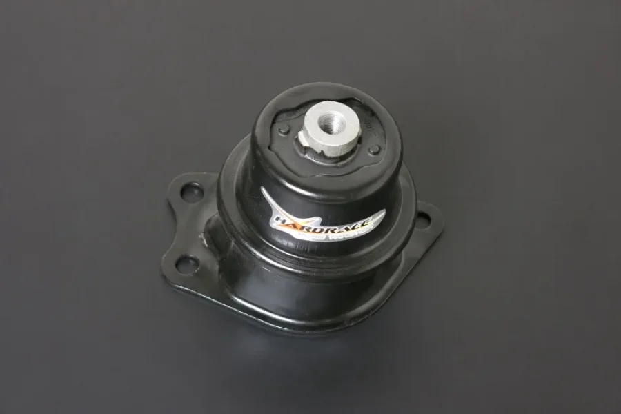 Hardrace Right Engine Mount Honda Fit, référence 8671