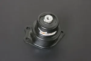 Hardrace Right Engine Mount Honda Fit, référence 8671