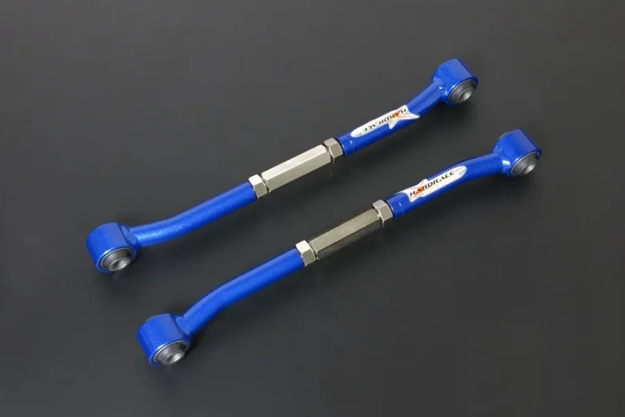 Hardrace Rear Camber Kit Hyundai Santa fe, référence 8597