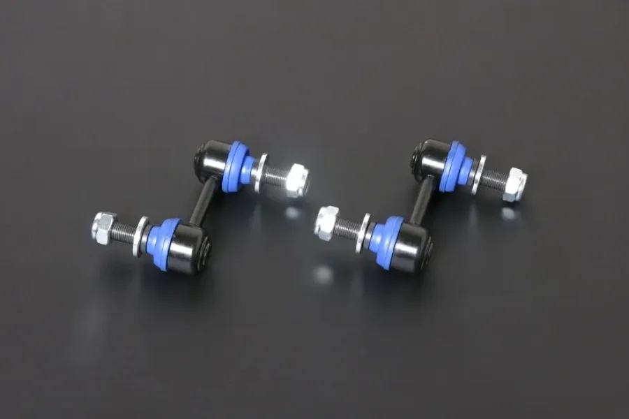 Hardrace Front Stab. Link Subaru, référence 8643