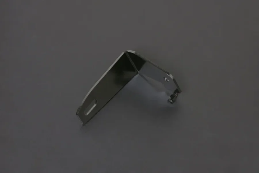 Hardrace Headlight Leveling Bracket Mazda CX-3, référence 8576