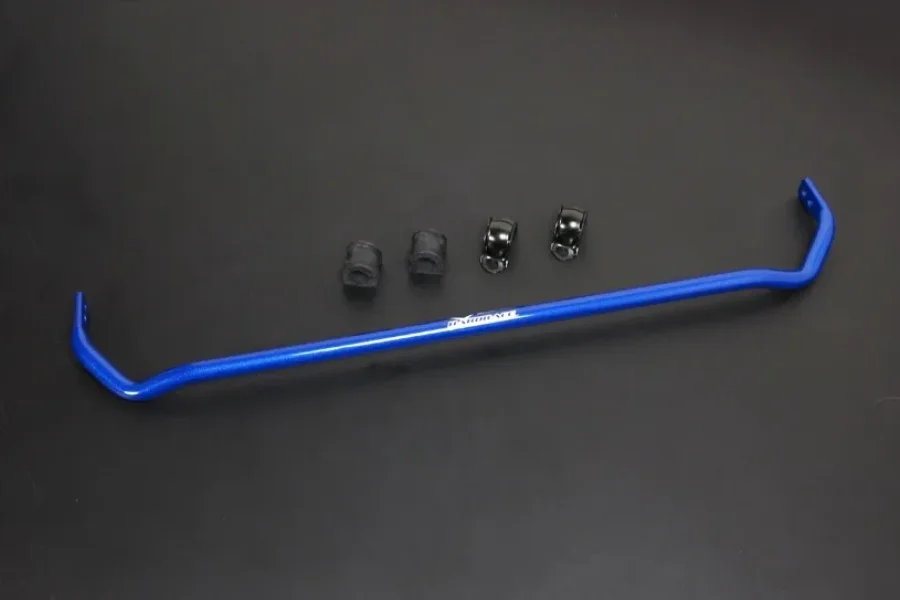 Hardrace Rear Sway Bar Honda Civic, Crx, Integra, référence 8508