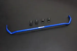 Hardrace Rear Sway Bar Honda Civic, Crx, Integra, référence 8508
