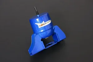 Hardrace Right Engine Mount Mitsubishi Colt, référence 8624