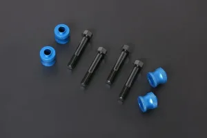 Hardrace Front Roll Center Adjuster Lexus GS, référence 8606