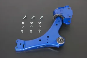 Hardrace Front Lower Control Arm Ford, Volvo, référence 8583