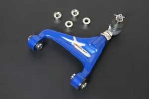 Hardrace Adjustable Rear Upper Arm Honda S2000, référence 8512