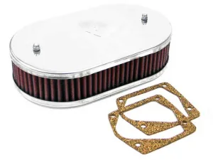 K&N Ensemble compétition sur mesure 56-9025, référence 56-9025