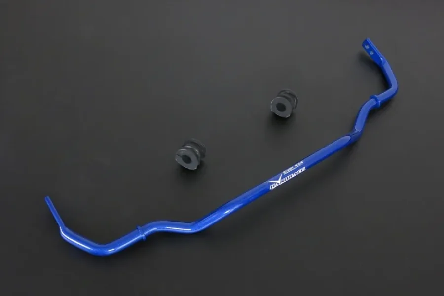 Hardrace Rear Sawy Bar Nissan Qashqai, Rogue, X-trail, référence 8570