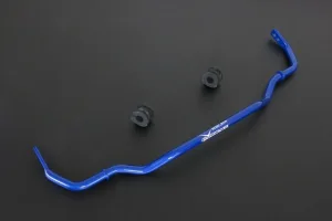 Hardrace Rear Sawy Bar Nissan Qashqai, Rogue, X-trail, référence 8570