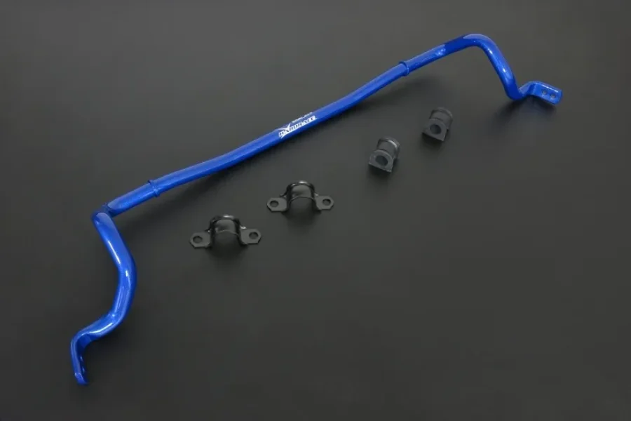 Hardrace Front Sway Bar Ford, Volvo, référence 8550