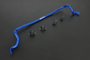 Hardrace Front Sway Bar Ford, Volvo, référence 8550