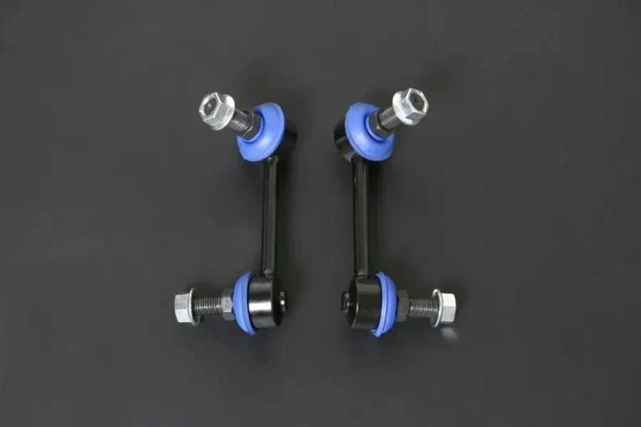 Hardrace Rear Reinforced Stabilizer Link Honda CR-V, référence 8634