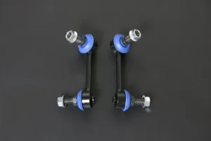 Hardrace Rear Reinforced Stabilizer Link Honda CR-V, référence 8634
