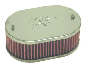 K&N Ensemble compétition sur mesure 56-9070, référence 56-9070