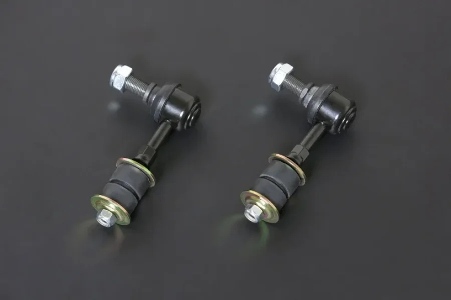 Hardrace Reinforced Stabilizer Link Honda Prelude, référence 6488