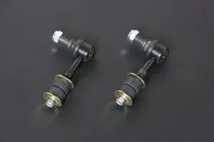 Hardrace Reinforced Stabilizer Link Honda Prelude, référence 6488
