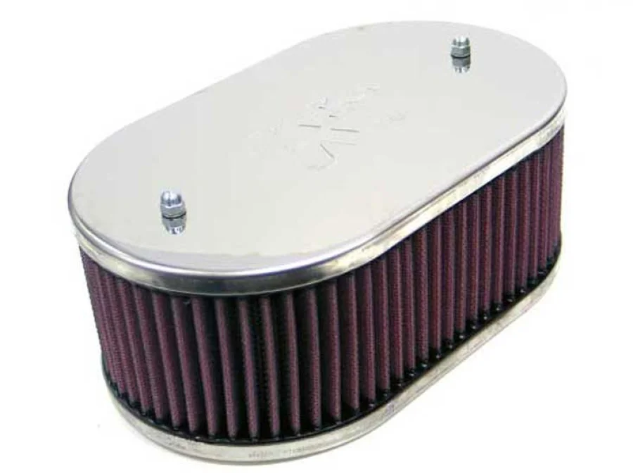 K&N Ensemble compétition sur mesure 56-9075, référence 56-9075