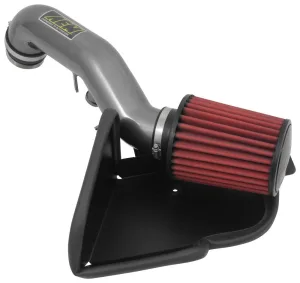 AEM Kit d’admission d’air froid 21-802C, référence AEM-21-802C