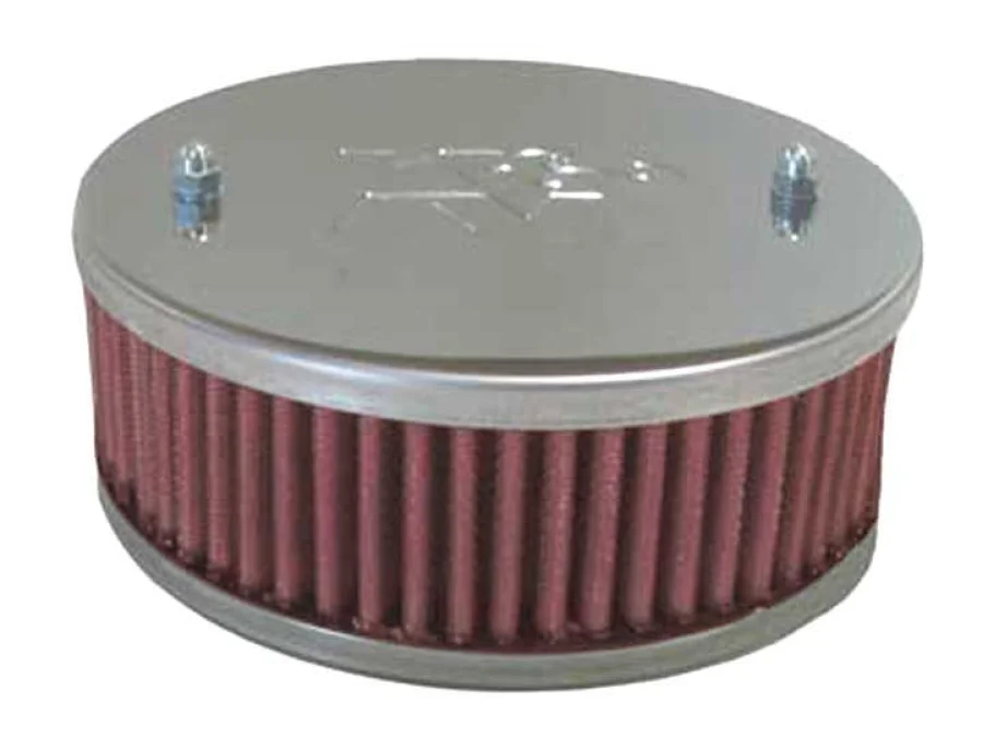 K&N Ensemble compétition sur mesure 56-9093, référence 56-9093
