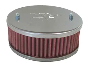 K&N Ensemble compétition sur mesure 56-9093, référence 56-9093