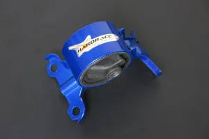 Hardrace Hardden Engine Mount - Left Side Mitsubishi Lancer mirage, Outlander, référence 8686