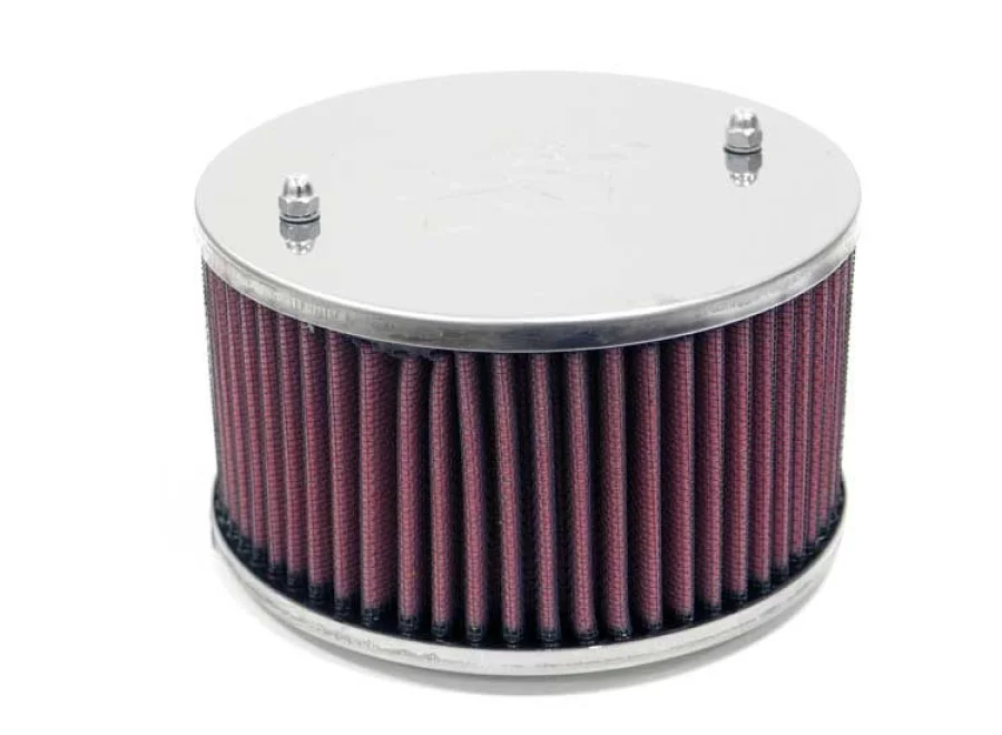 K&N Ensemble compétition sur mesure 56-9095, référence 56-9095