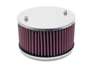 K&N Ensemble compétition sur mesure 56-9095, référence 56-9095