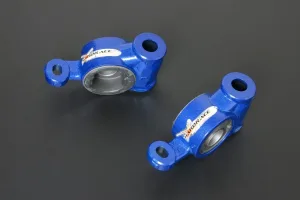 Hardrace Front Lower Compliance Bush Mazda 6, CX-5, référence 8720