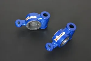 Hardrace Front Lower Compliance Bush Mazda 3, référence 8719