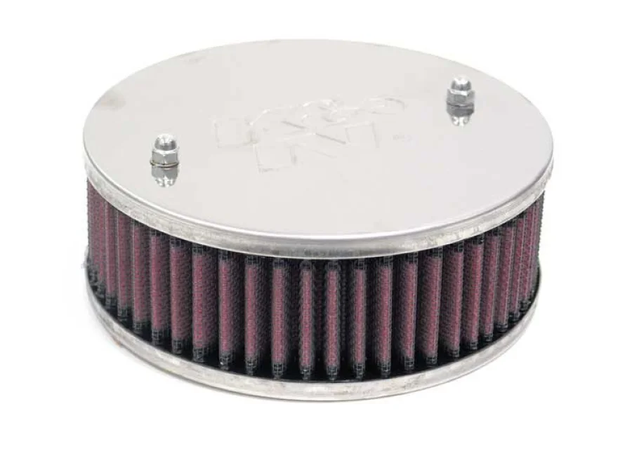 K&N Ensemble compétition sur mesure 56-9096, référence 56-9096