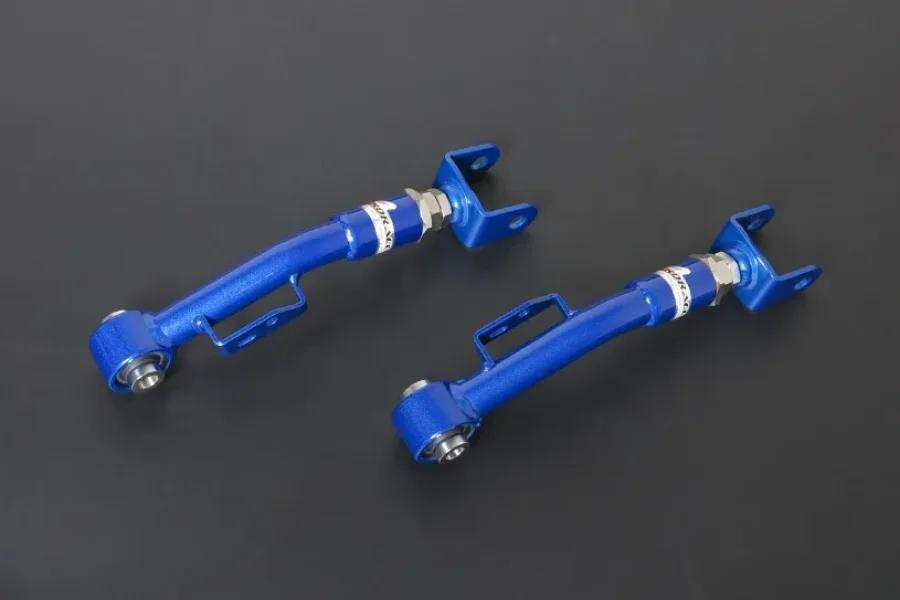 Hardrace Rear Trailing Arm Toyota 86, référence 7593