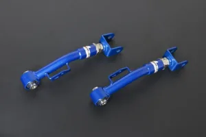 Hardrace Rear Trailing Arm Toyota 86, référence 7593