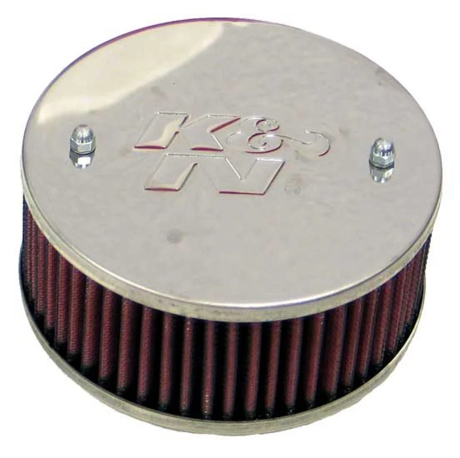 K&N Ensemble compétition sur mesure 56-9097, référence 56-9097