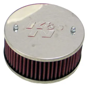 K&N Ensemble compétition sur mesure 56-9097, référence 56-9097