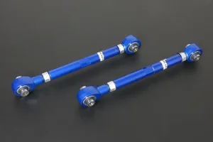 Hardrace Rear Toe Kit Honda Civic, CR-V, référence 8648