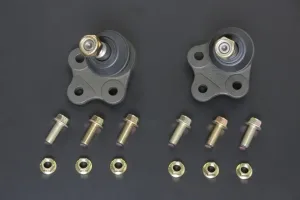 Hardrace Front Lower Ball Joint Ford Mondeo, Volvo S60, V60, référence 8713