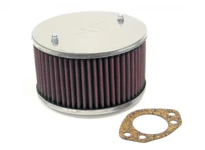 K&N Ensemble compétition sur mesure 56-9098, référence 56-9098