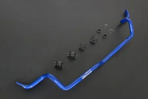 Hardrace Front Sway Bar Hyundai Santa fe, référence 8598