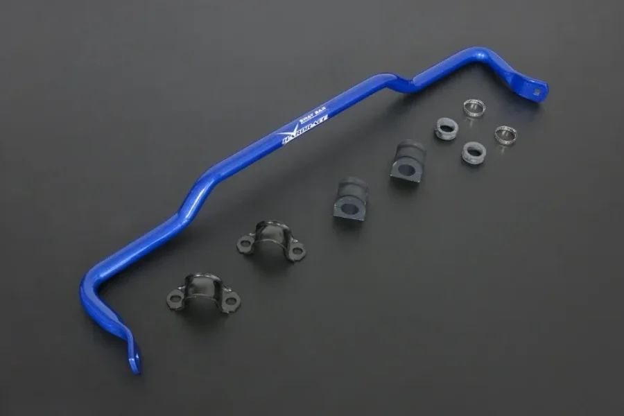 Hardrace Rear Sway Bar Hyundai Santa fe, référence 8599