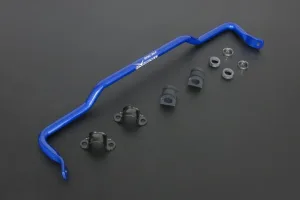 Hardrace Rear Sway Bar Hyundai Santa fe, référence 8599