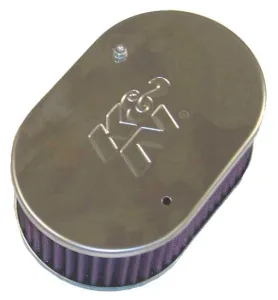 K&N Ensemble compétition sur mesure 56-9104, référence 56-9104