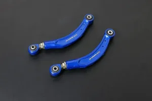 Hardrace Rear Upper Arm - Camber Mercedes-Benz C-class, E-class, Glc-class, référence 8568