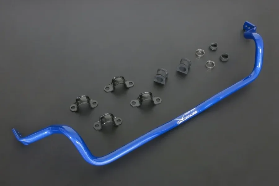 Hardrace Front Sway Bar Ford Focus, Mazda 3, 5, référence 8553