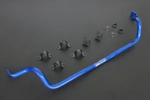 Hardrace Front Sway Bar Ford Focus, Mazda 3, 5, référence 8553