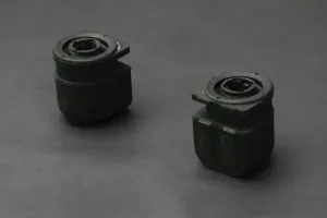Hardrace Front Lower Arm Bushing-big Nissan Primera, référence 6224-A